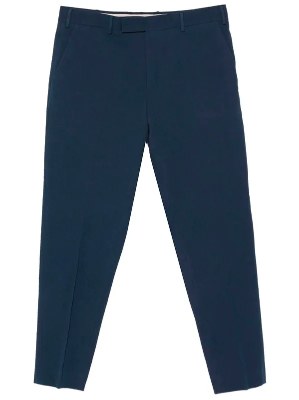 Michael Trousers - Pantaloni Torino