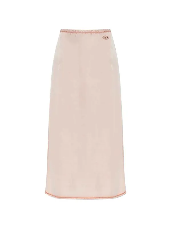 O-Rietta Skirt