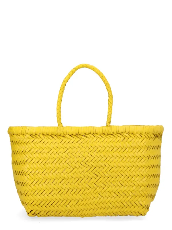 Borsa "Triple Jump" Small - Dragon Diffusion