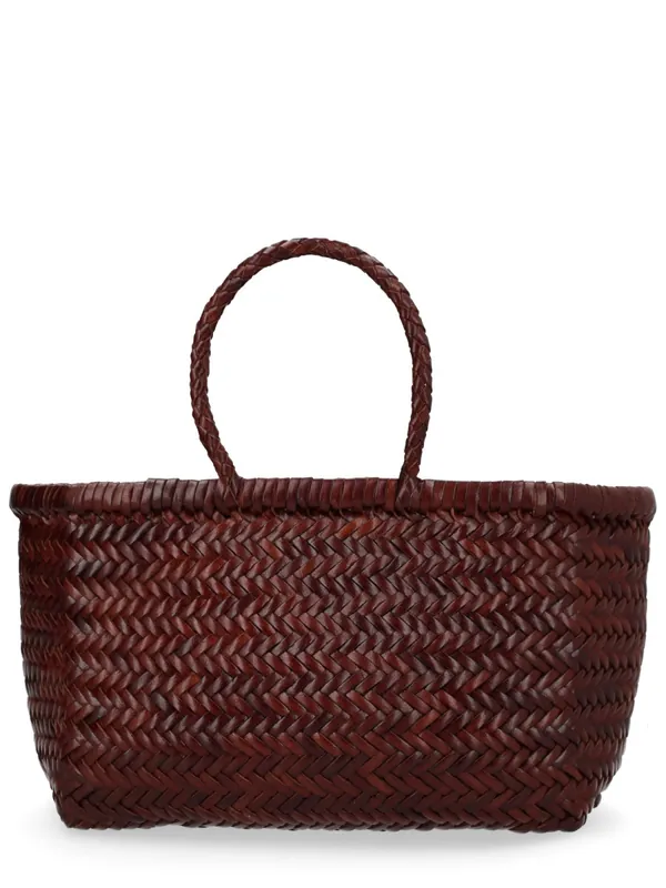 Borsa "Triple Jump" Small - Dragon Diffusion