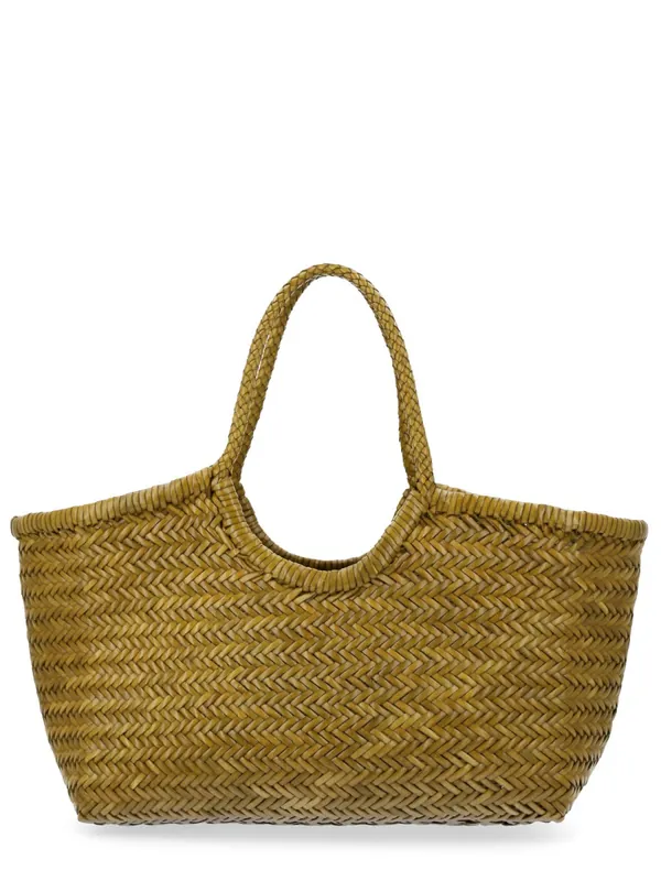 Borsa "Nantucket" Large - Dragon Diffusion