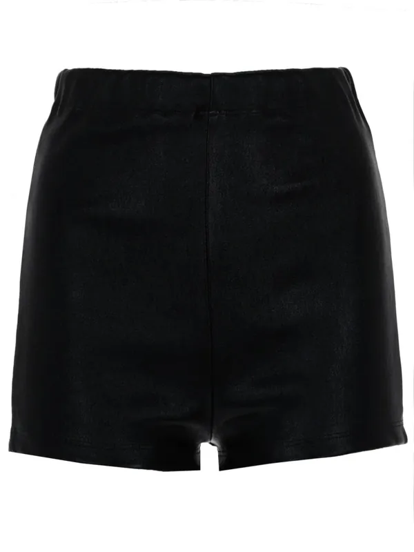Shorts "Dirt Bolan Cut Off" - Rick Owens