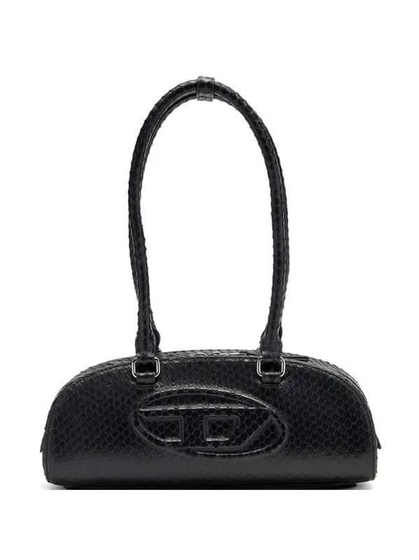 1dr Dome Shoulder Bag - Diesel