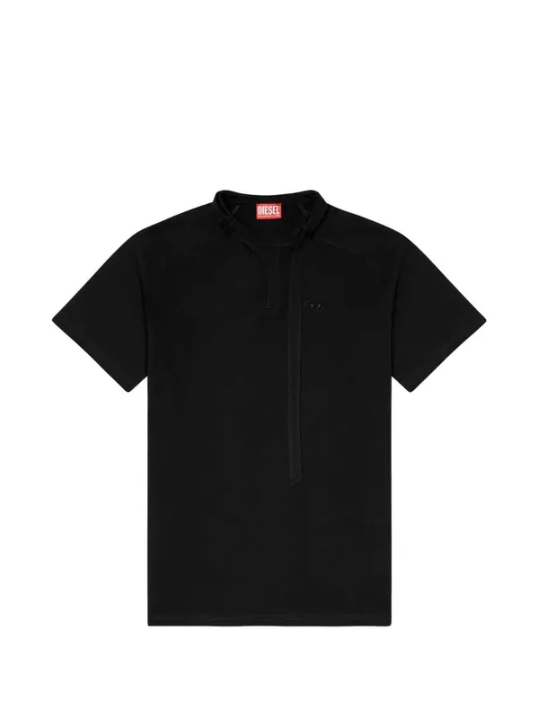 T-Kauko T-Shirt