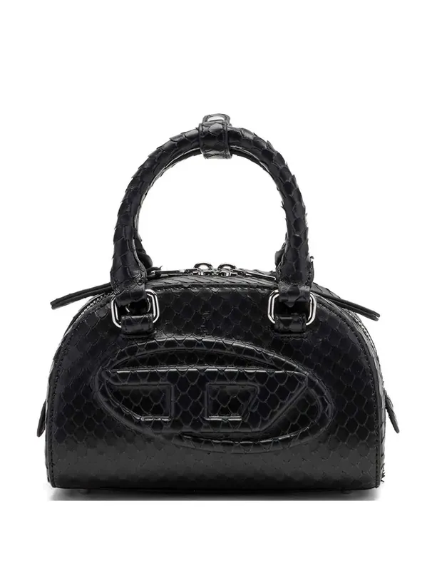 1dr Dome Shoulder Bag - Diesel