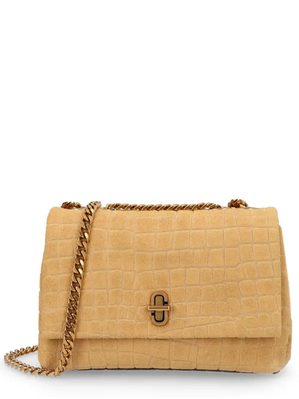 Borsa "Slim Dual" Small - Marc Jacobs