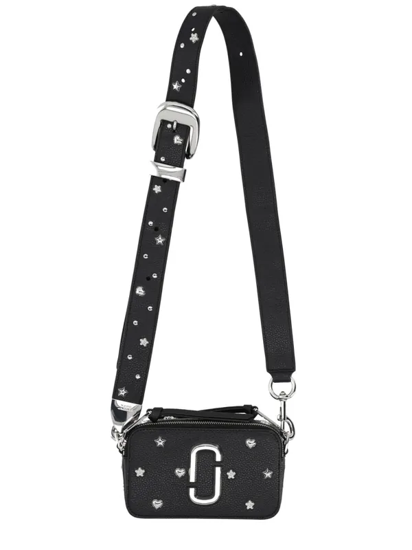Borsa "The Snapshot" - Marc Jacobs