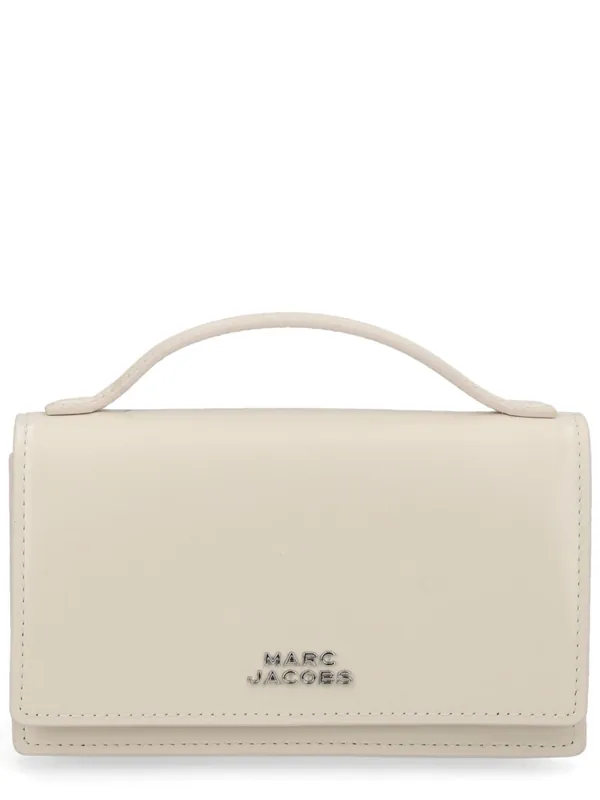 Borsa "Glam Mirror" Mini - Marc Jacobs