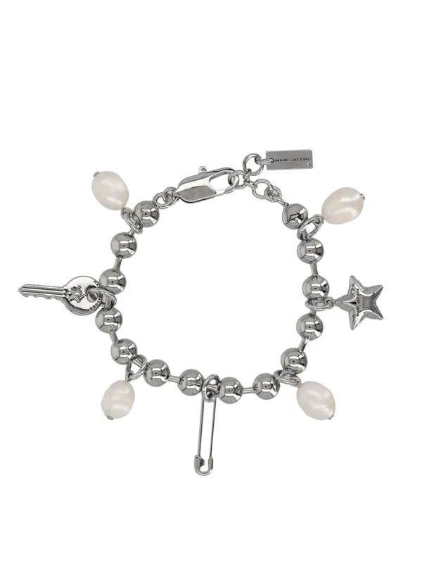 Bracciale "Punk Beauty" - Marc Jacobs