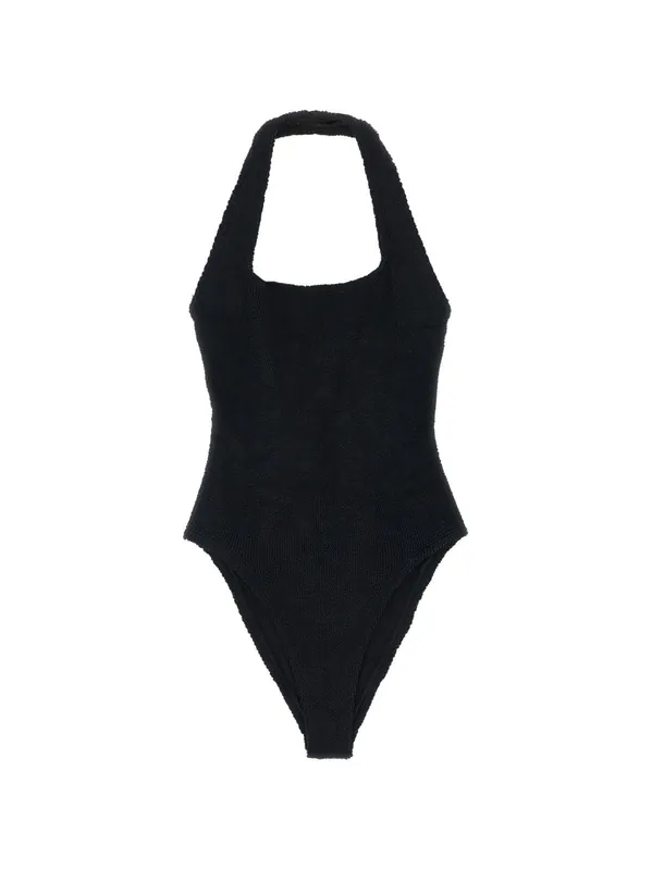 Sandy Swimsuit - Hunza