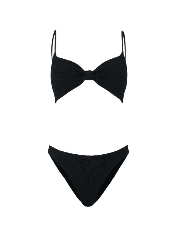 Alicia Bikini Set - Hunza