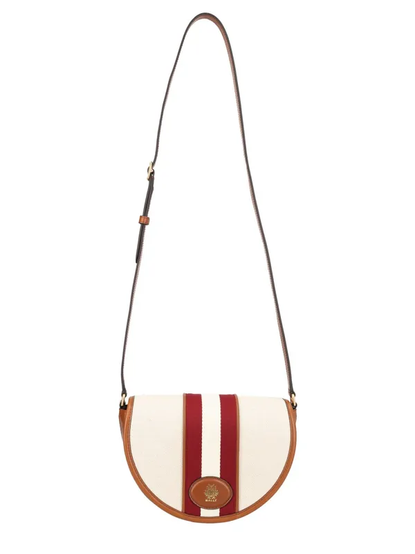 Borsa "Sign Round" - Bally