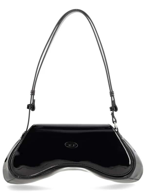 Borsa "Play" - Diesel
