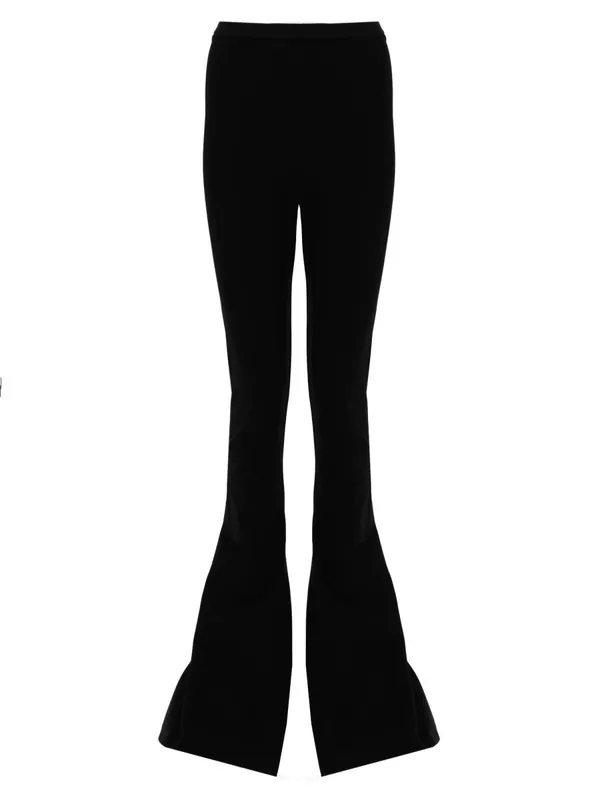 Leggings "Carmen" - Rick Owens