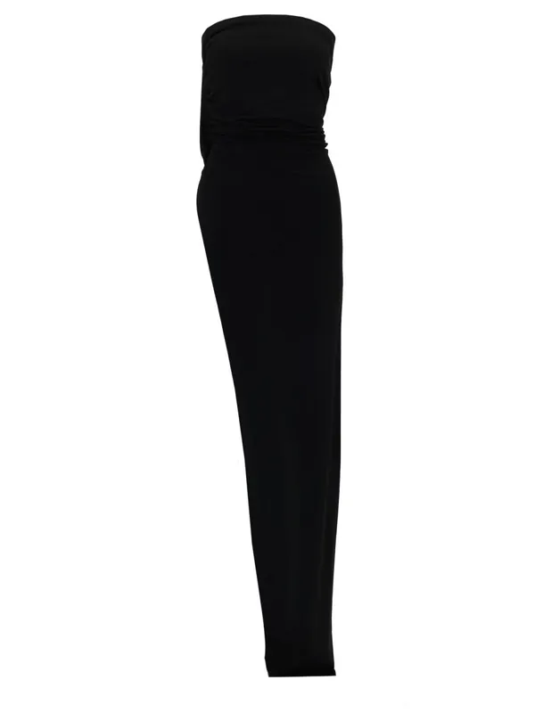 Top "Edfu" - Rick Owens