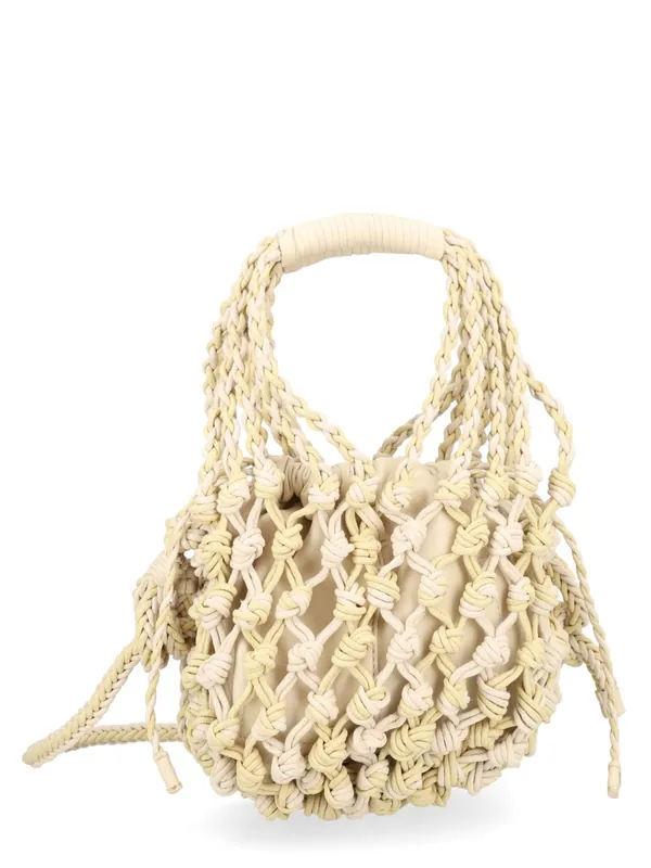 Borsa A Rete - Alysi