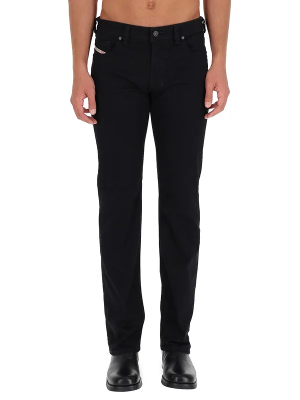 Jeans "1985 Larkee" - Diesel