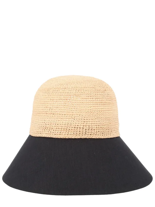 Cappello "Blaise" - Helen Kaminski
