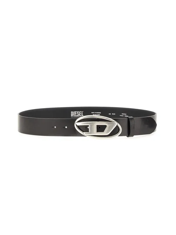 Cintura "B-1 Dr"