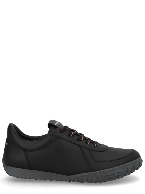Sneaker "Glide" - Givenchy