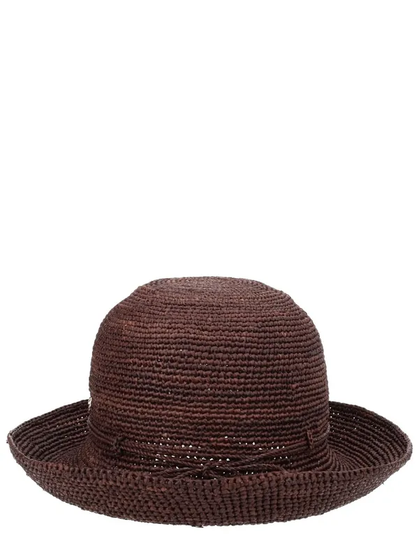 Cappello "Provence 8" - Helen Kaminski