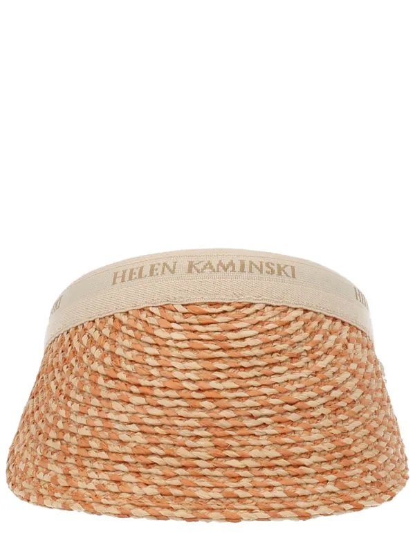 Cappello "Bianca 10" - Helen Kaminski