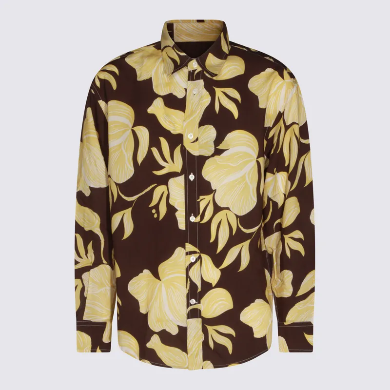 Shirts Multi - Altea