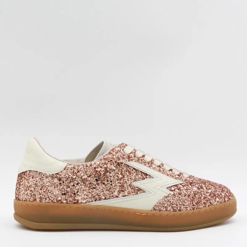 Sneakers Chari - Moaconcept