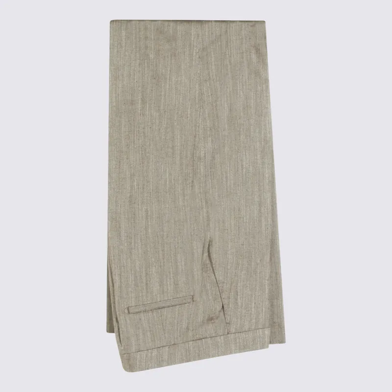 Dresses Melange - Tagliatore