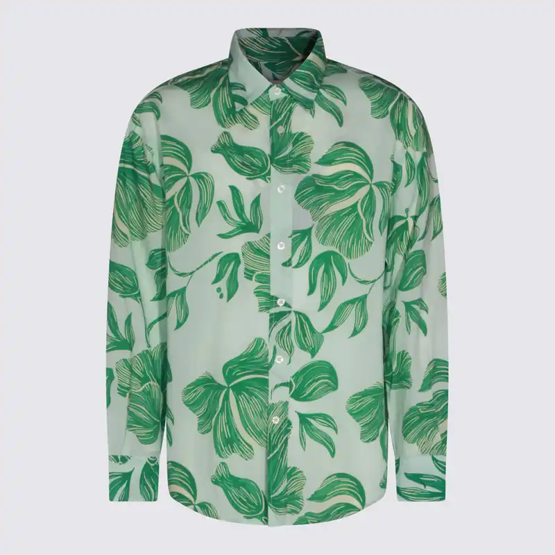 Shirts Multi - Altea