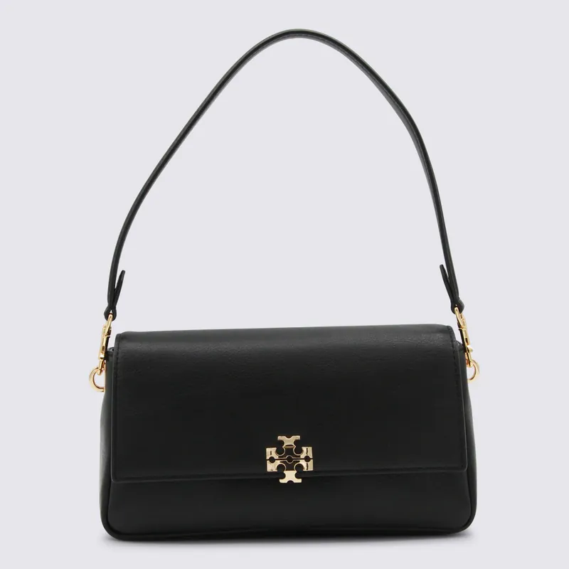 Bags Black - Tory Burch