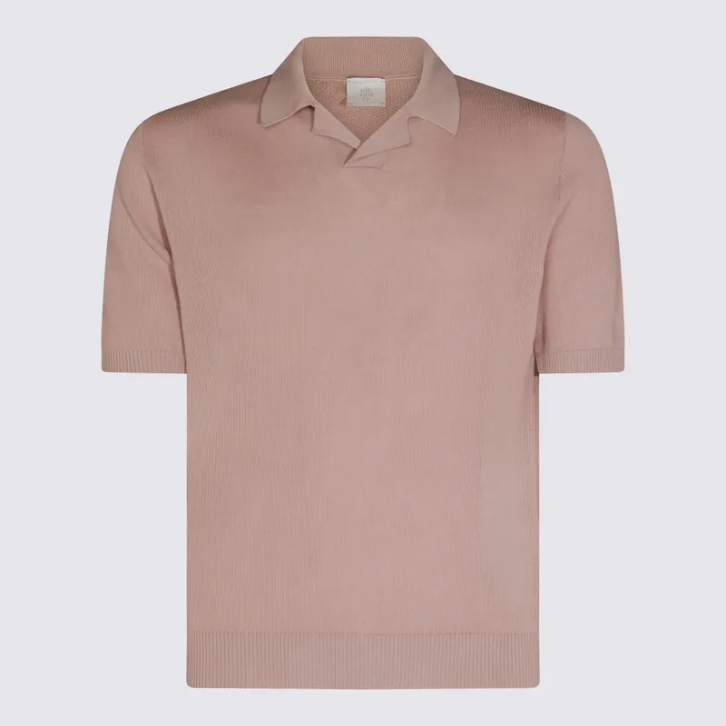 T-Shirts And Polos Neutri