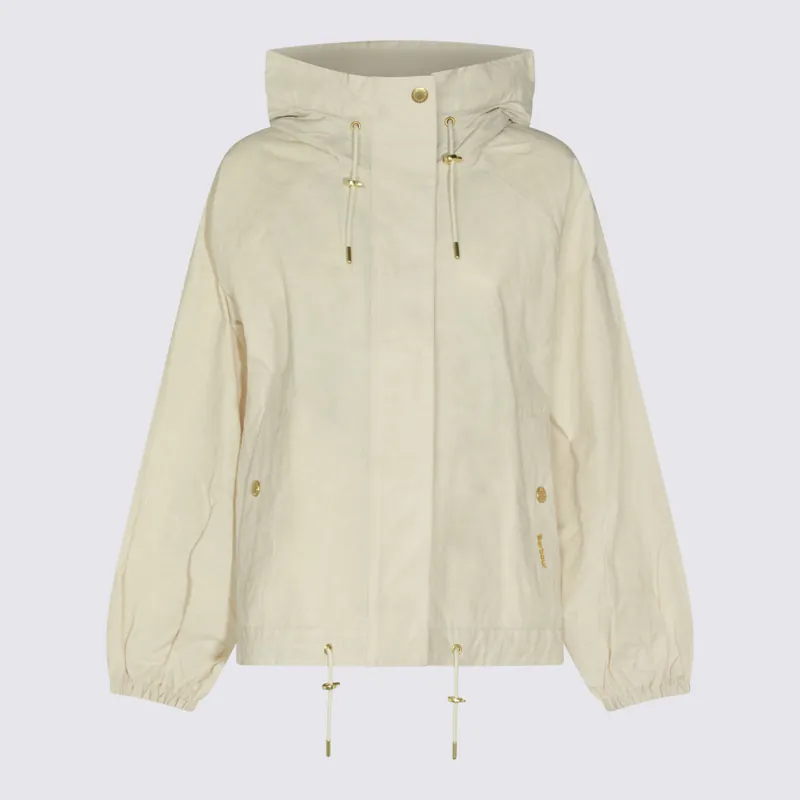Jackets Jasmine - Barbour