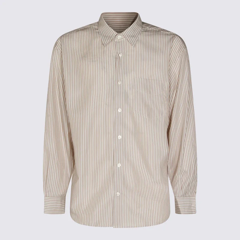 Shirts Multi - Altea