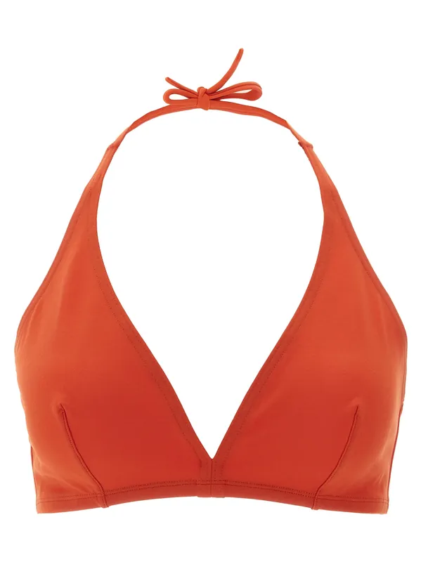 Gang Duni Beachwear Orange - Eres