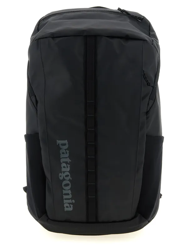 Black Hole® Pack Backpacks & Travels Black - Patagonia