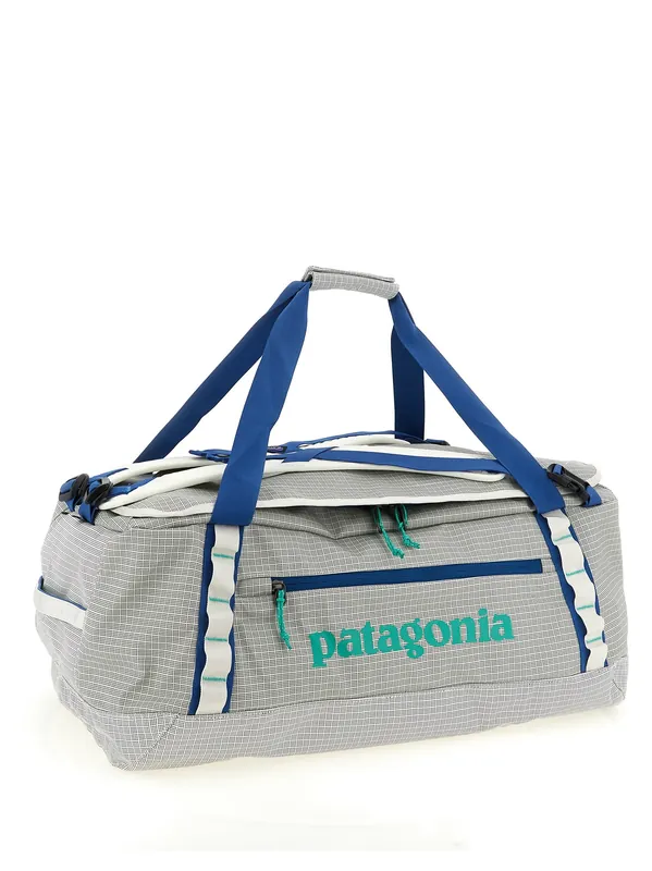 Black Hole® Duffel Backpacks & Travels Gray - Patagonia