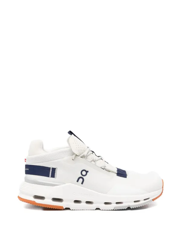 Cloudnova 2 Sneakers - On