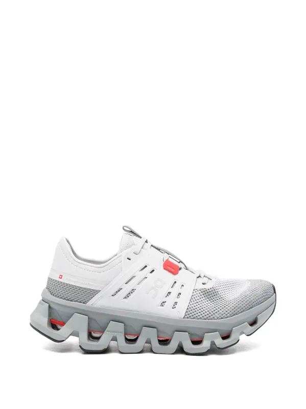Cloudswift Amp Sneakers - On