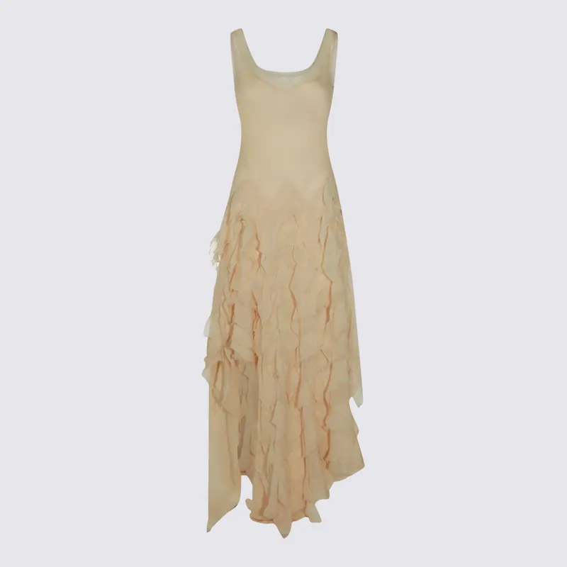 Dresses Ready To Die - Blumarine