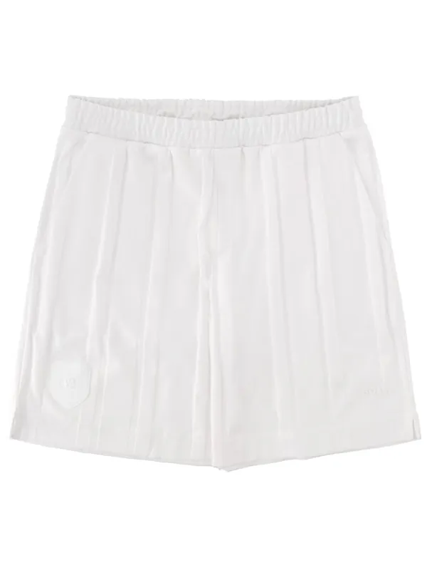 Shorts "Lux Huxley" - Boss