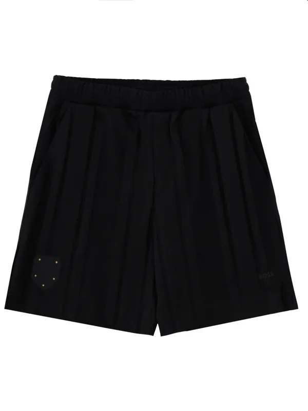 Shorts "Lux Huxley" - Boss