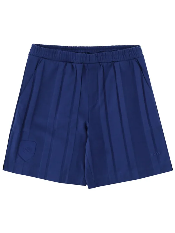 Shorts "Lux Huxley" - Boss