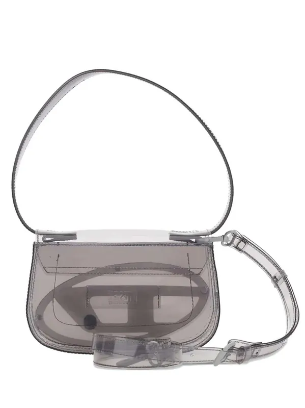 1dr Bag With Logo - Diesel