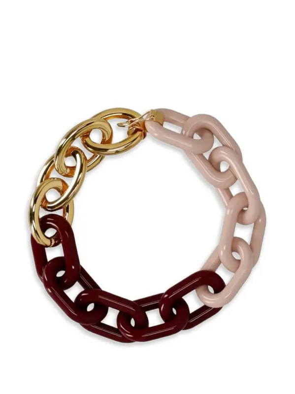 Link Necklace - Marni