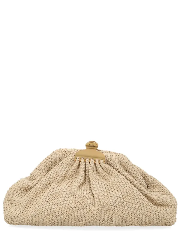 Pochette "Summer" Medium - Marc Jacobs