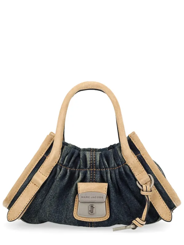 Borsa "Cristina" Small - Marc Jacobs