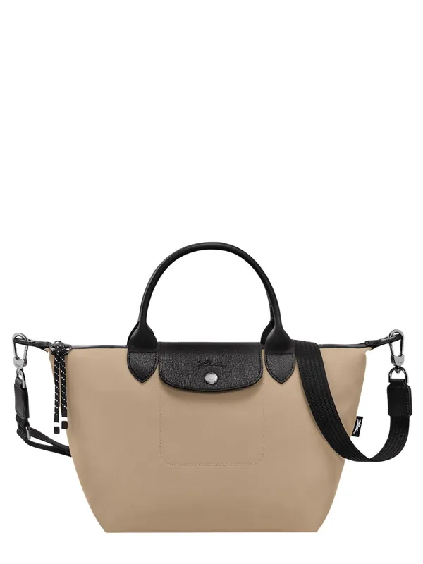 Borsa Con Manico S " Le Pliage Xtra" - Longchamp