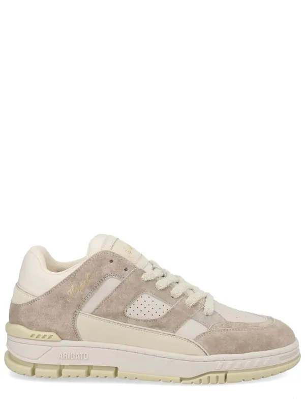 Sneaker "Area Lo" - Axel Arigato