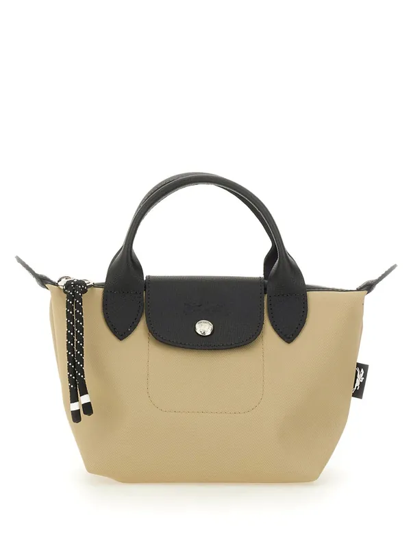 "Le Pliage Energy" Bag - Longchamp